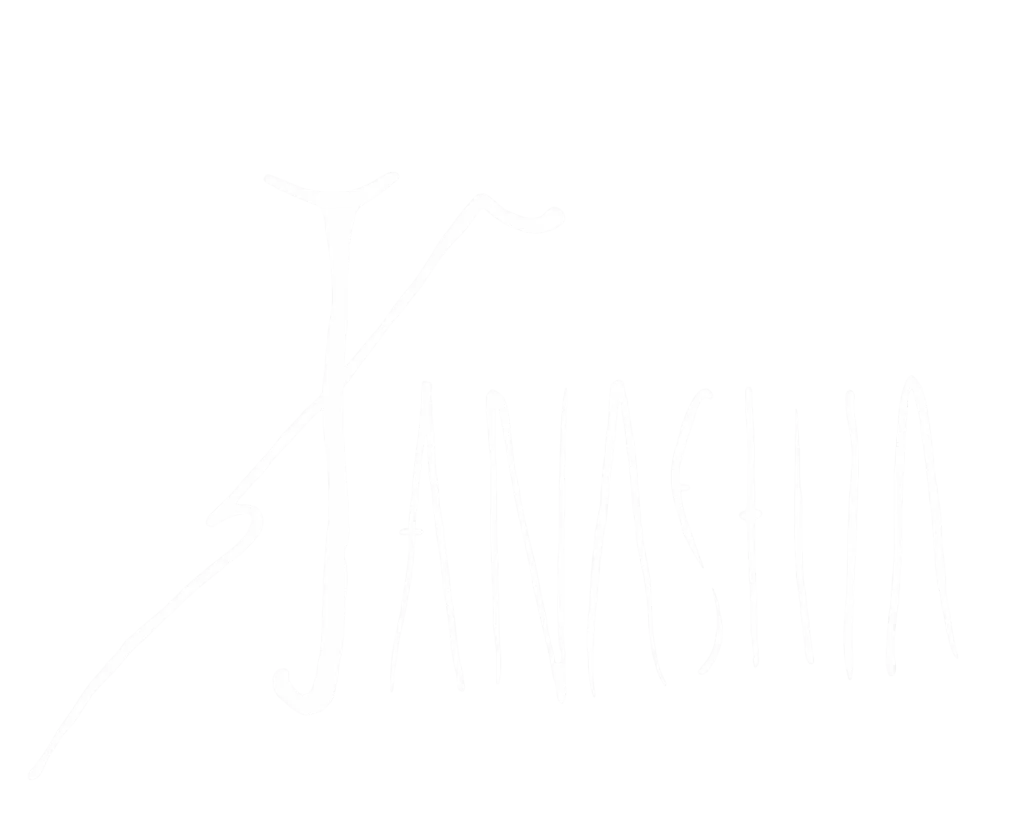 Janashia